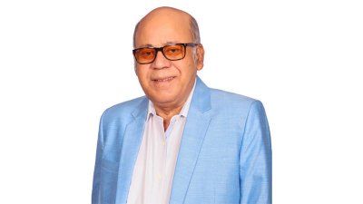 কামরুল ইসলাম (ছবি: সংগৃহীত)