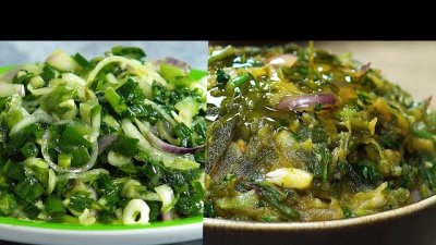 ছবি- জনতার রান্নাঘর