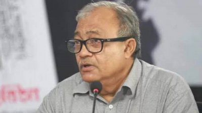 নূর খান