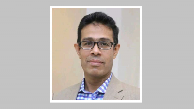 মনির হায়দার
