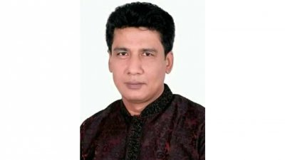 আবদুল হালিম