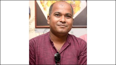 আইন বিভাগের তৎকালীন চেয়ারম্যান ও সহযোগী অধ্যাপক বাদশা মিয়া