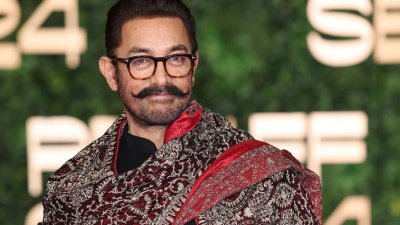 আমির খান