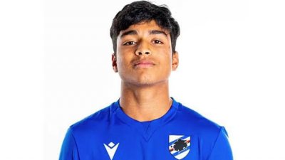 ফাহমেদুল ইসলাম