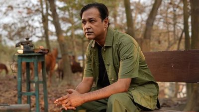 আসিফ আকবর
