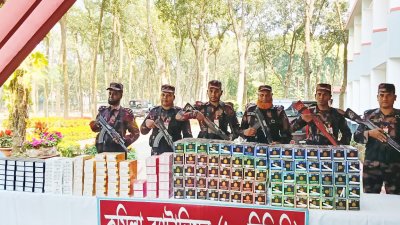 উদ্ধার ভারতীয় মোবাইল ফোন