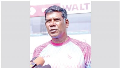 সারোয়ার ইমরান