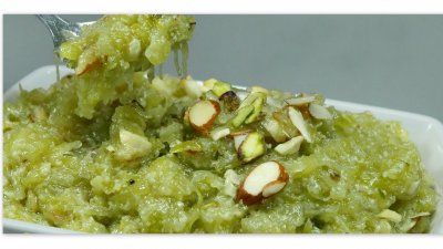 ছবি- সংগৃহীত