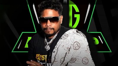 অভিনব সিং