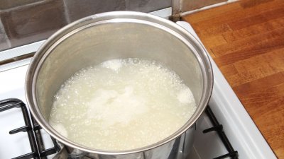 ছবি- সংগৃহীত