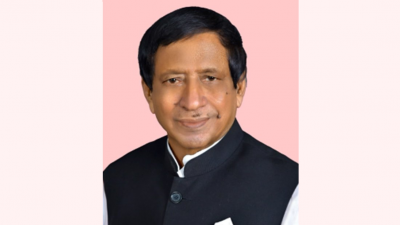 নুরুজ্জামান আহমেদ (ফাইল ছবি)
