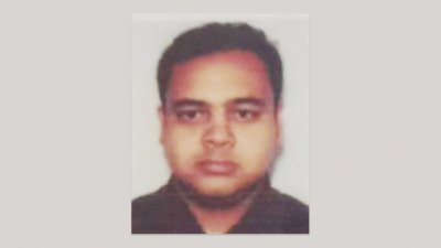 মেহেদী হাসান