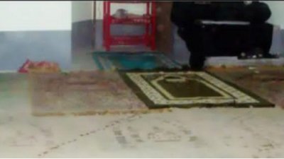শিয়া মসজিদে হামলা ও মুয়াজ্জিন হত্যা মামলায় জেএমবির ৯ সদস্য খালাস