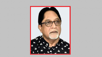 তানভীর ইমাম (ছবি: সংগৃহীত)