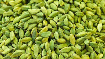 ছবি- সংগৃহীত