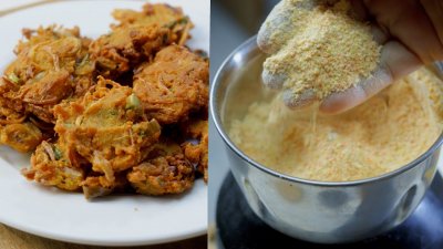 ছবি- জনতার রান্নাঘর