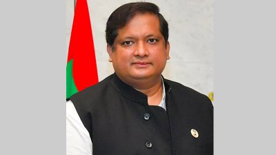মো. জাহিদ আহসান রাসেল