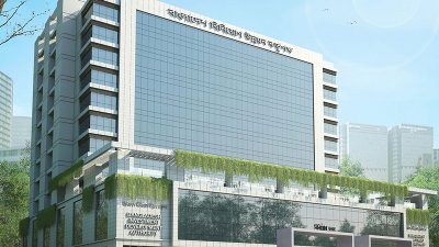 ১০টি প্রতিষ্ঠানকে ‘অথোরাইজড ইকোনমিক অপারেটরের’ মর্যাদা দিয়েছে বিডা