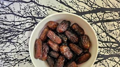 ছবি- বাংলা ট্রিবিউন