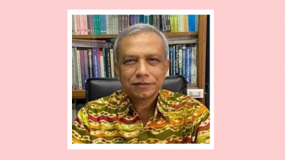 নাইমুল ইসলাম খান (ফাইল ফটো)