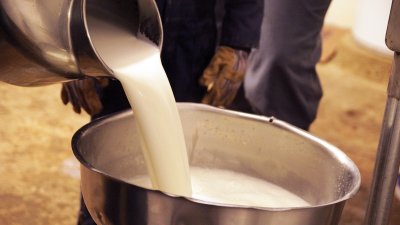 ছবি- সংগৃহীত