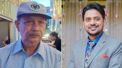 সভাপতি অ্যাডভোকেট মো. গোলাম নবী, সম্পাদক অ্যাডভোকেট রিশাদ রেজওয়ান বাবু