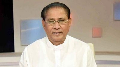 আবদুর রহমান (ফাইল ফটো)