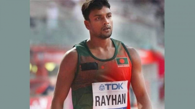 জহির রায়হান, ফাইল ছবি।