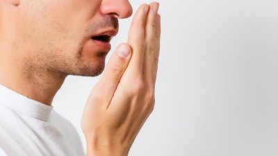 ছবি- সংগৃহীত