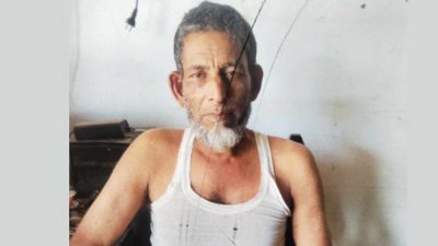 আব্দুল আউয়াল