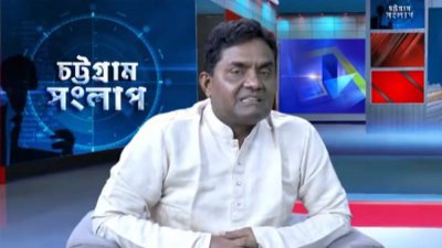 মনোয়ার হোসেন