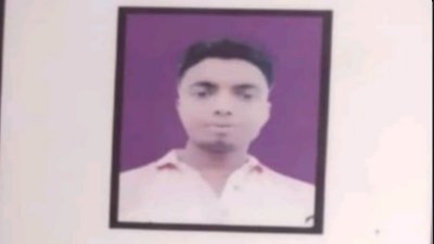 নিহত রোহিঙ্গা নেতা নুর