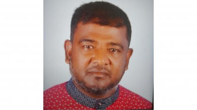 আব্দুর রহিম