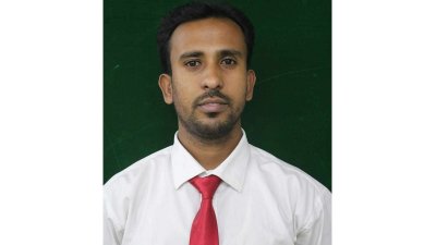 আবু হানিফ