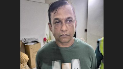 সাবেক কাউন্সিলর জহুরুল আলম জসিম