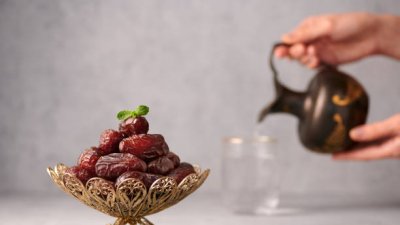 ছবি- সংগৃহীত