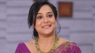 অপি করিম