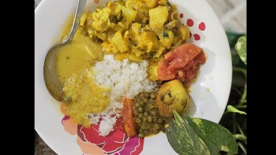 ছবি- বাংলা ট্রিবিউন