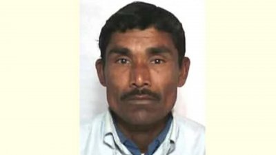 গ্রেফতার আশরাফুল ইসলাম