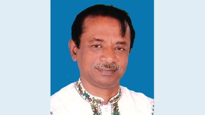 জাকির হোসেন (ছবি: সংগৃহীত)