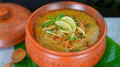 ছবি- আয়েশা সিদ্দিকা