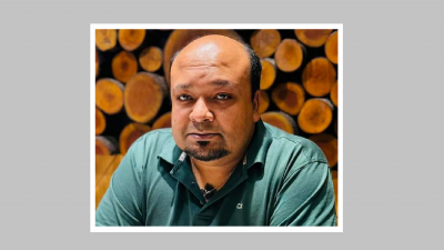 শাফি মুদ্দাসির খান জ্যোতি (ফাইল ছবি)