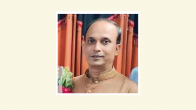 মোহাম্মদ সাইফুর রহমান ভূঁইয়া (ছবি: সংগৃহীত)