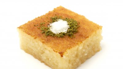 ছবি- ঢাকা রিজেন্সি হোটেল অ্যান্ড রিসোর্ট