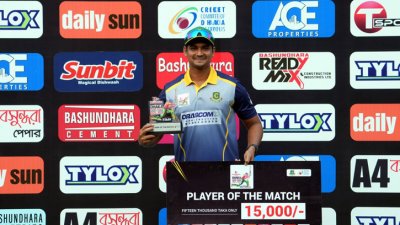 আসাদুজ্জামান পায়েল