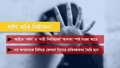 গ্রাফিকস: বাংলা ট্রিবিউন