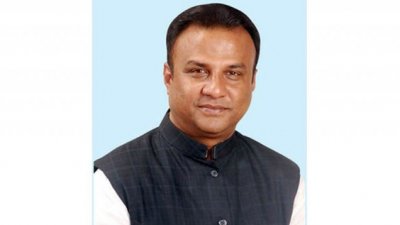 শাহীন চাকলাদার (ফাইল ছবি)