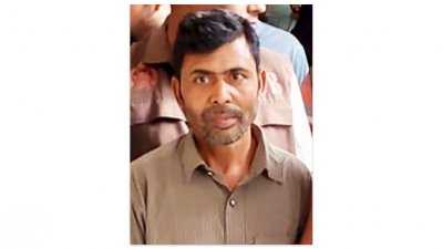 নুর ইসলাম