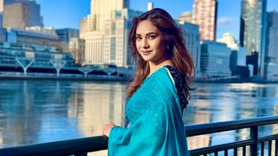 সিফাত তাহসিন