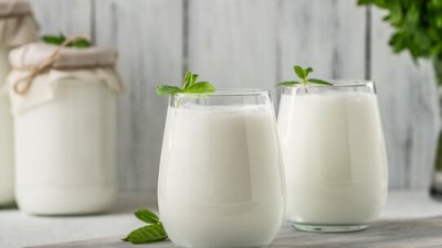 আয়রান। ছবি- সংগৃহীত